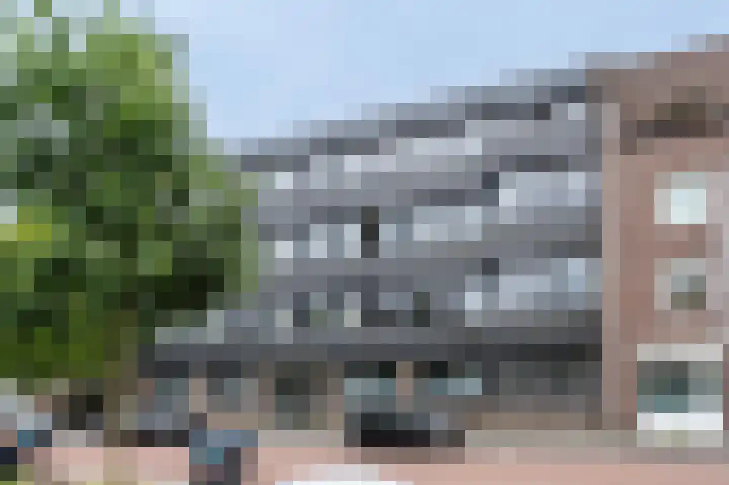 Nijverheidssingel 317 A4 Breda thumbnail 35