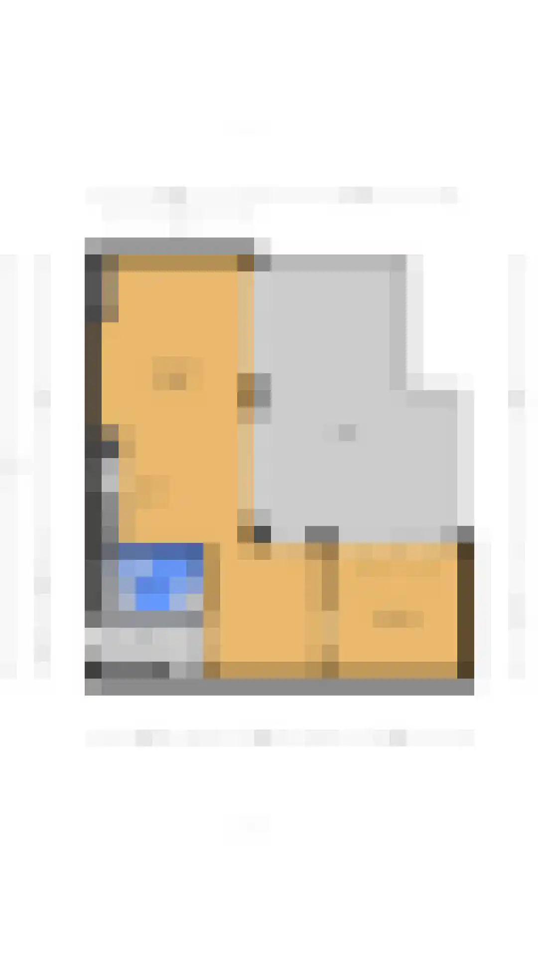 Nijverheidssingel 317 A4 Breda thumbnail 36