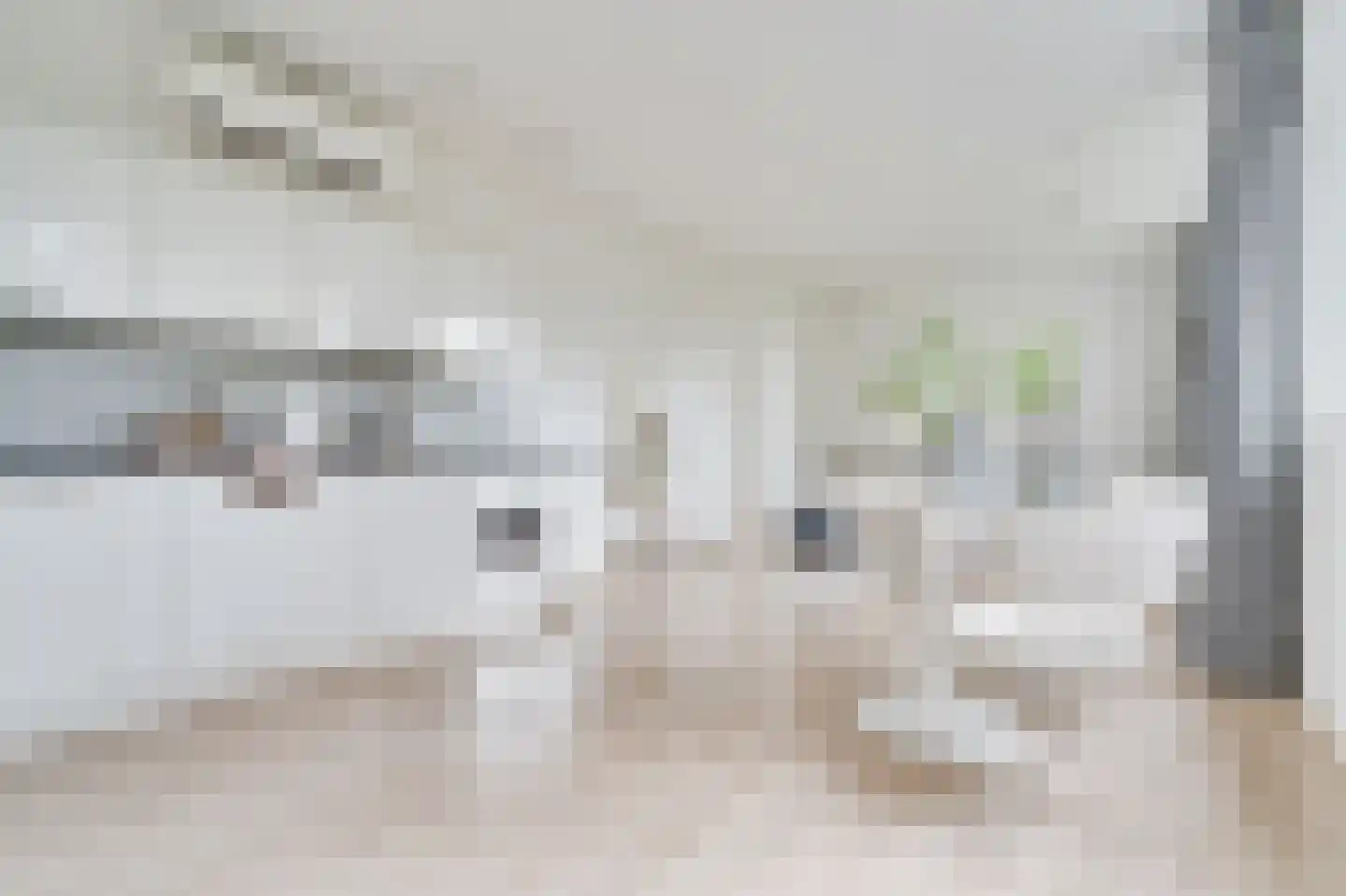 Nijverheidssingel 317 A4 Breda thumbnail 4