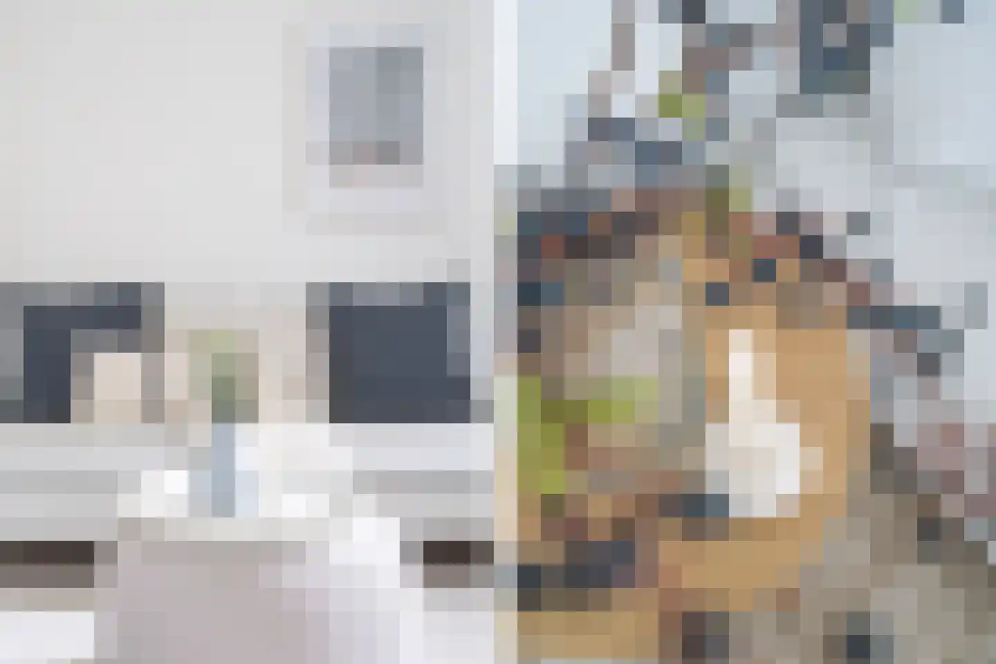 Nijverheidssingel 317 A4 Breda thumbnail 6