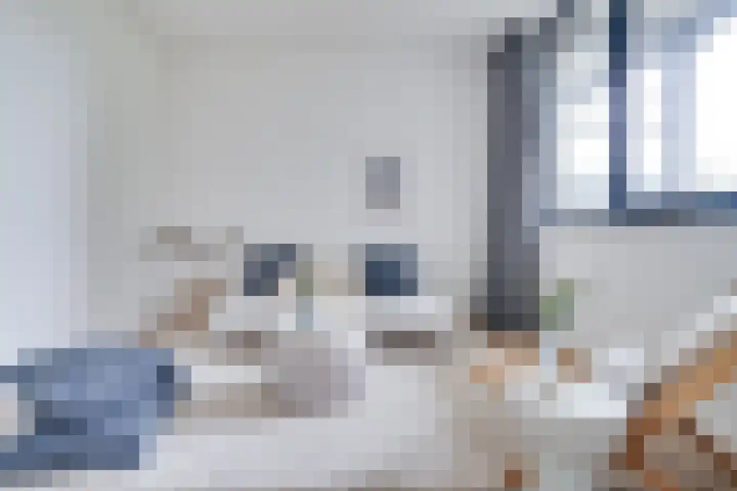 Nijverheidssingel 317 A4 Breda thumbnail 7