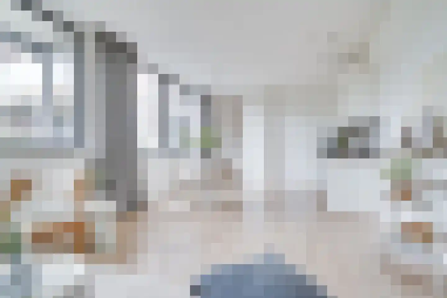 Nijverheidssingel 317 A4 Breda thumbnail 8