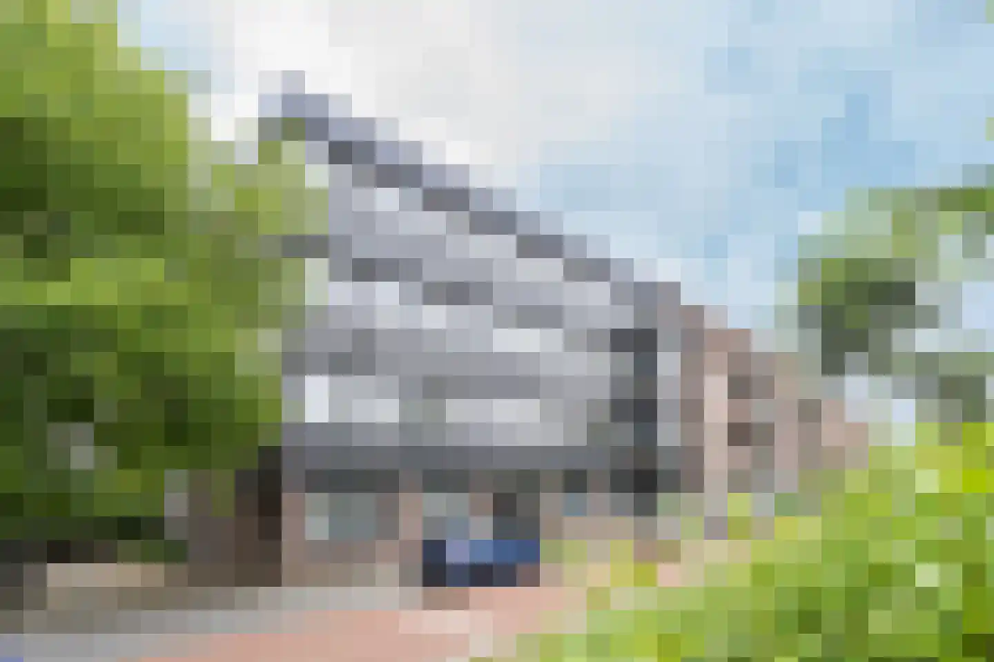Nijverheidssingel 317 A5 Breda