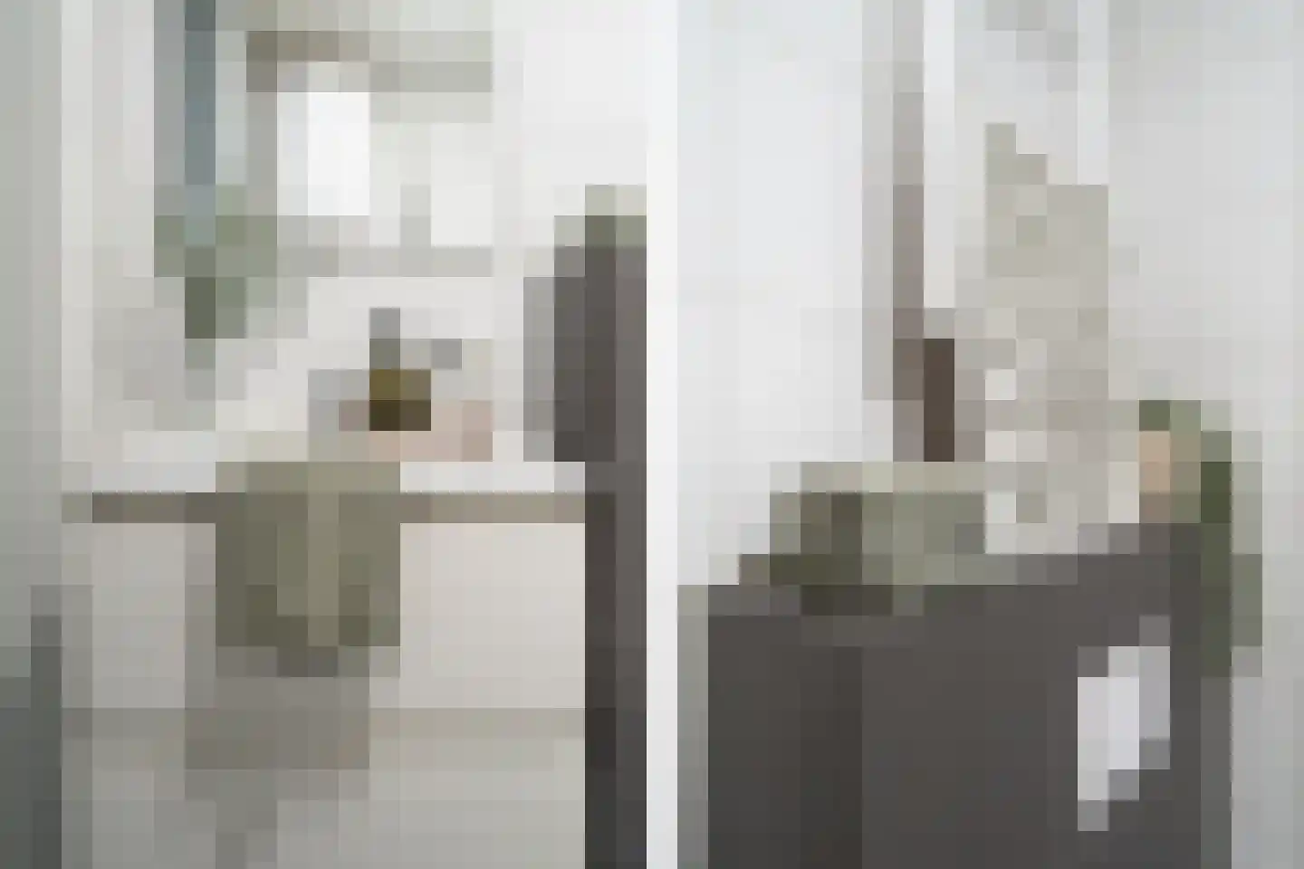 Nijverheidssingel 317 A5 Breda thumbnail 19