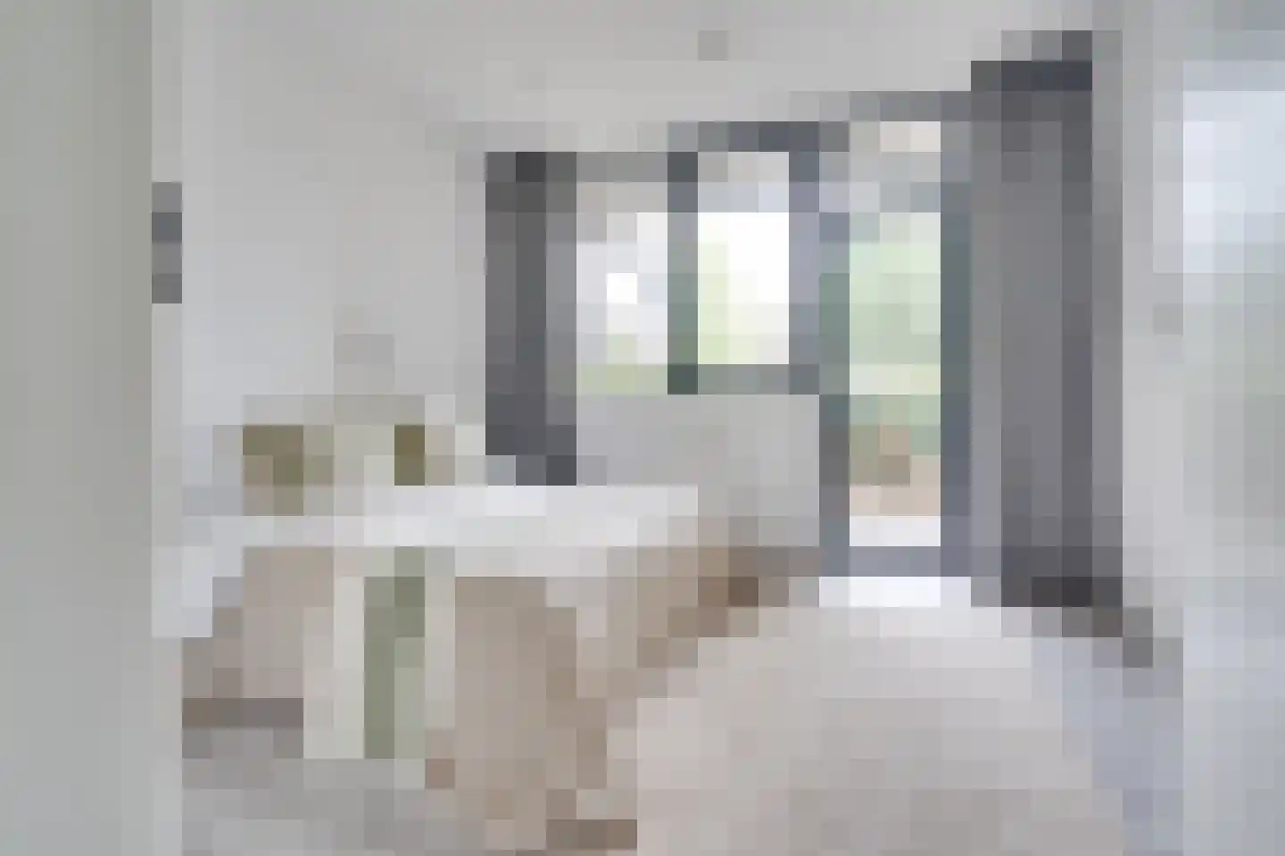 Nijverheidssingel 317 A5 Breda thumbnail 20