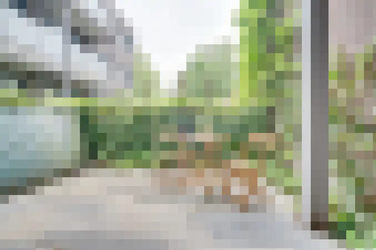 Nijverheidssingel 317 A5 Breda thumbnail 23