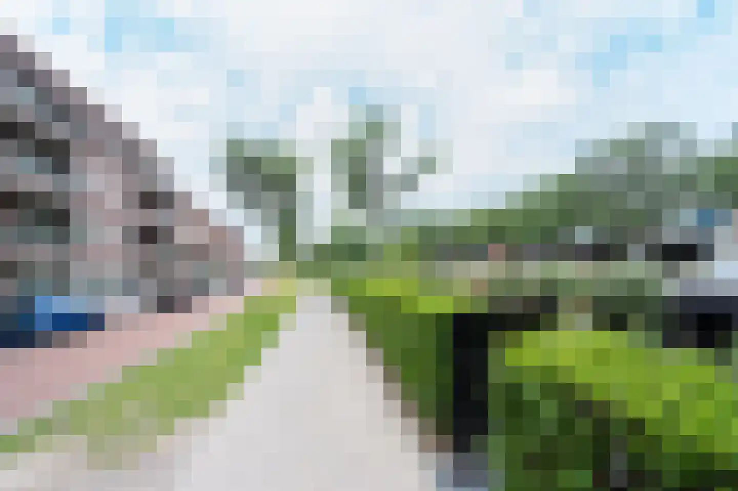 Nijverheidssingel 317 A6 Breda thumbnail 23