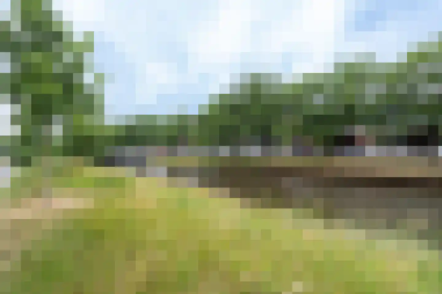 Nijverheidssingel 317 A6 Breda thumbnail 26