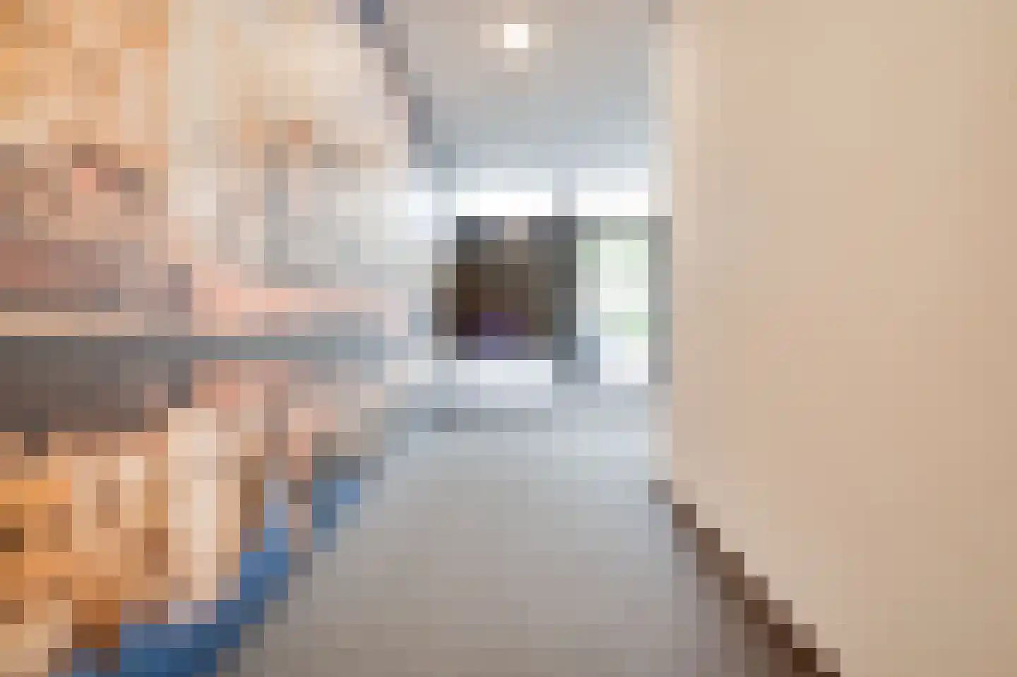 Nijverheidssingel 317 A6 Breda thumbnail 6