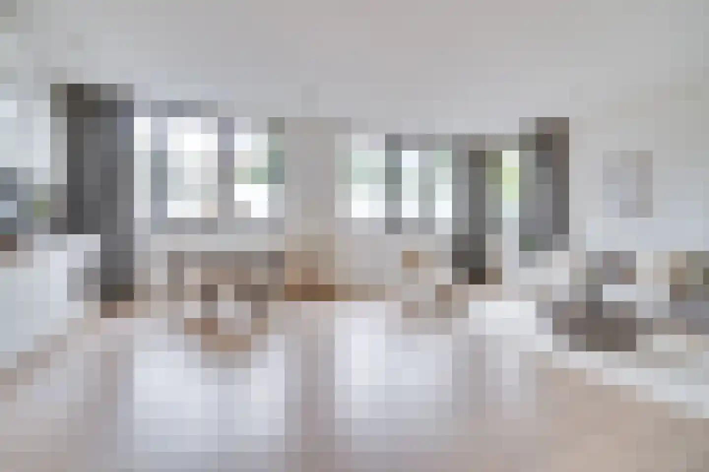Nijverheidssingel 317 A7 Breda thumbnail 10