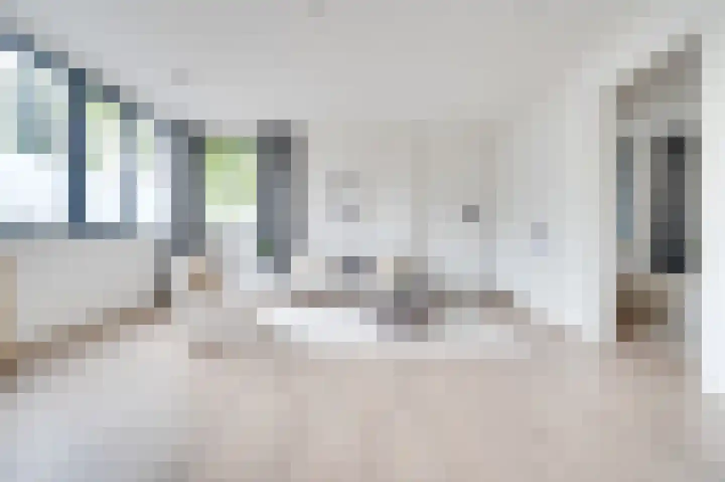 Nijverheidssingel 317 A7 Breda thumbnail 11