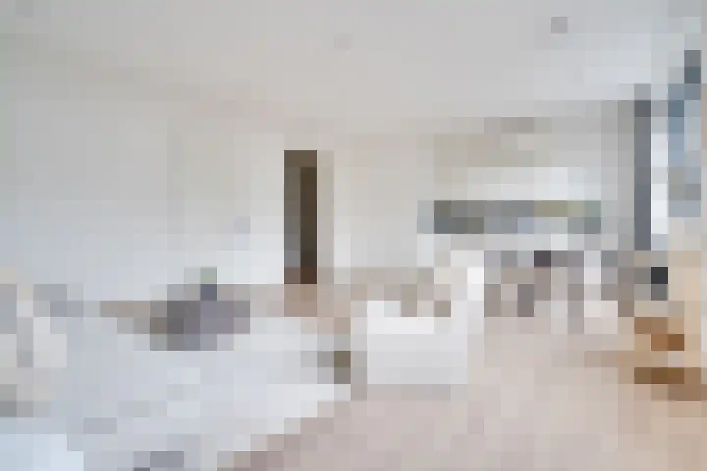 Nijverheidssingel 317 A7 Breda thumbnail 13