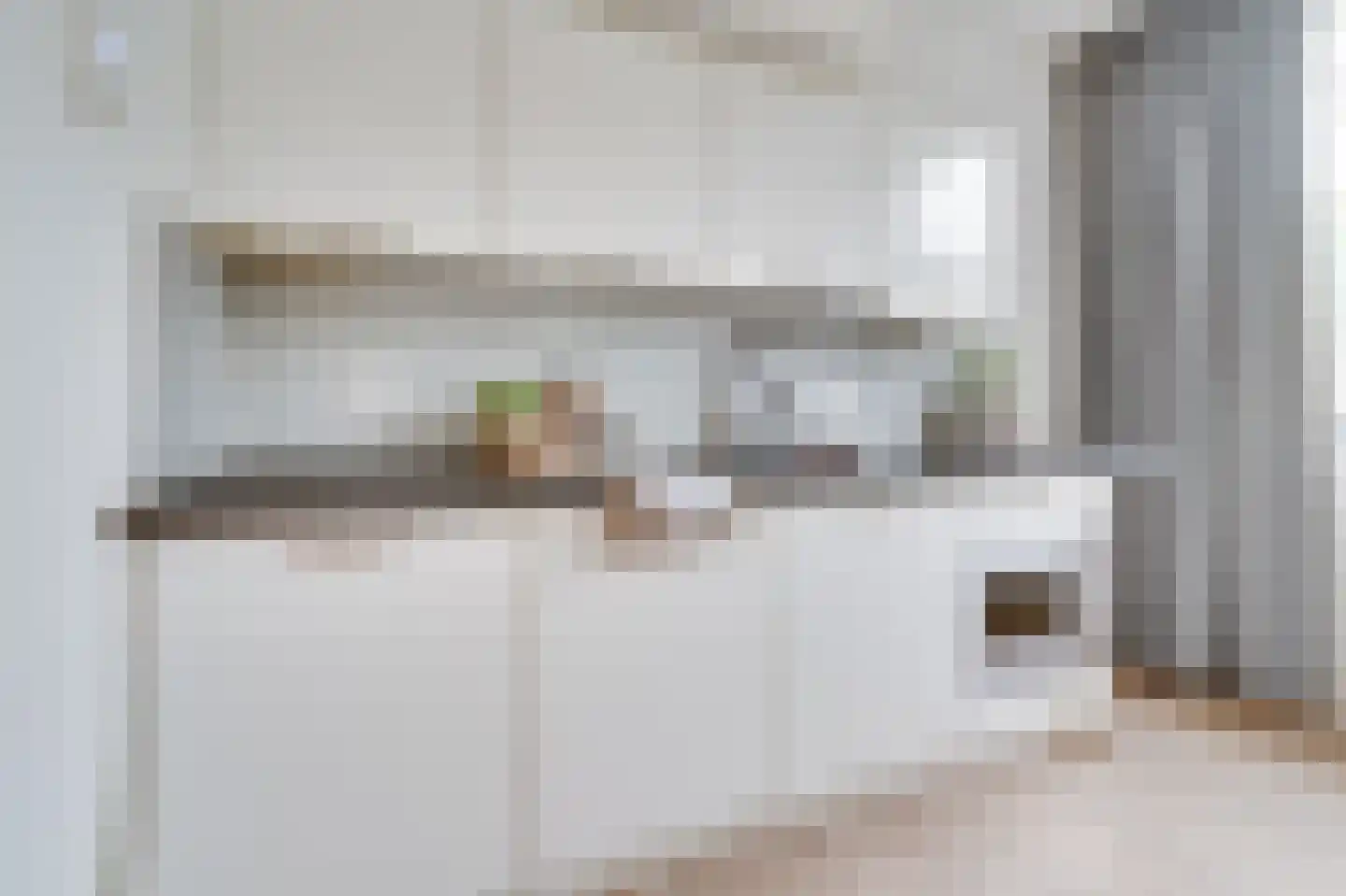 Nijverheidssingel 317 A7 Breda thumbnail 15