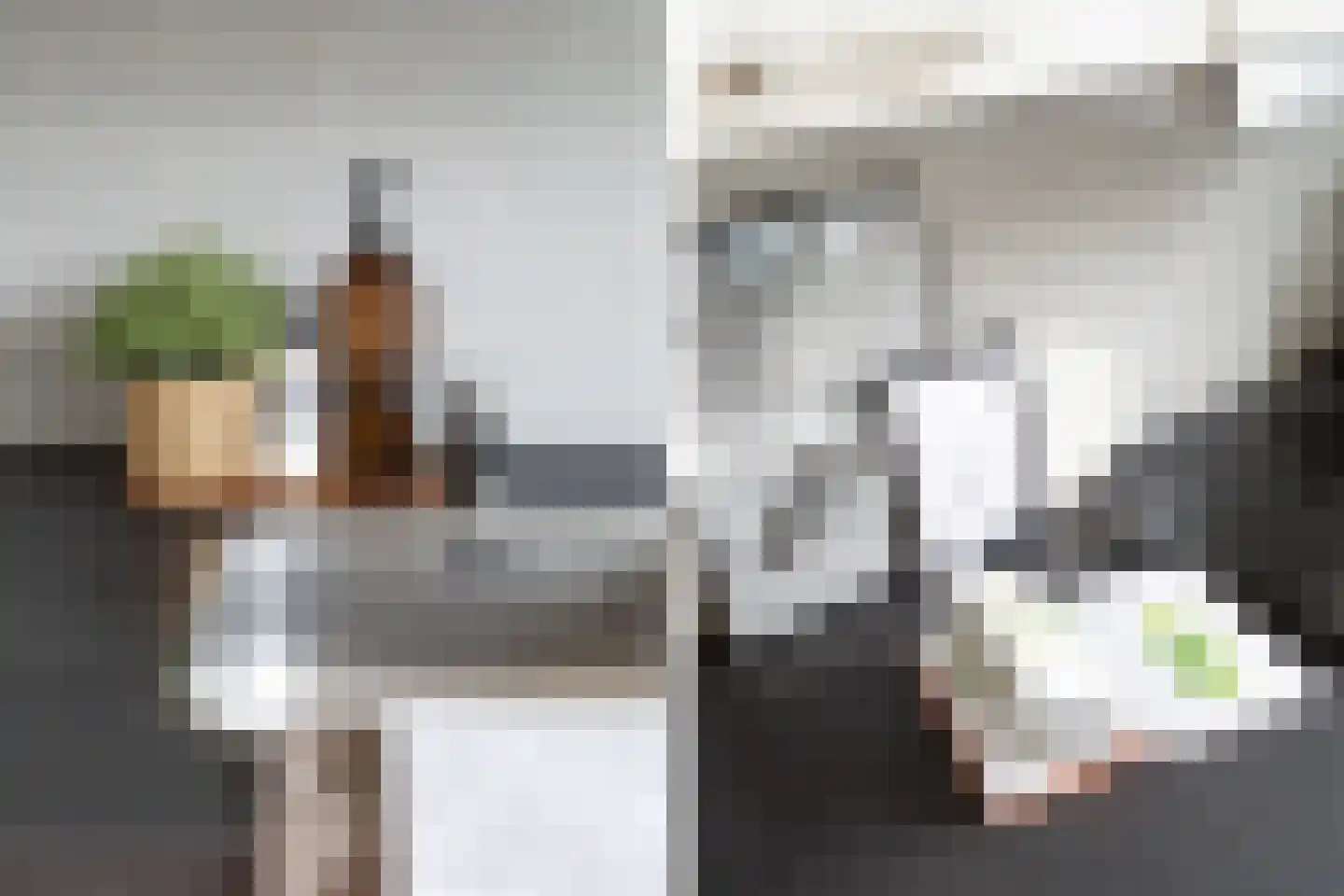 Nijverheidssingel 317 A7 Breda thumbnail 16