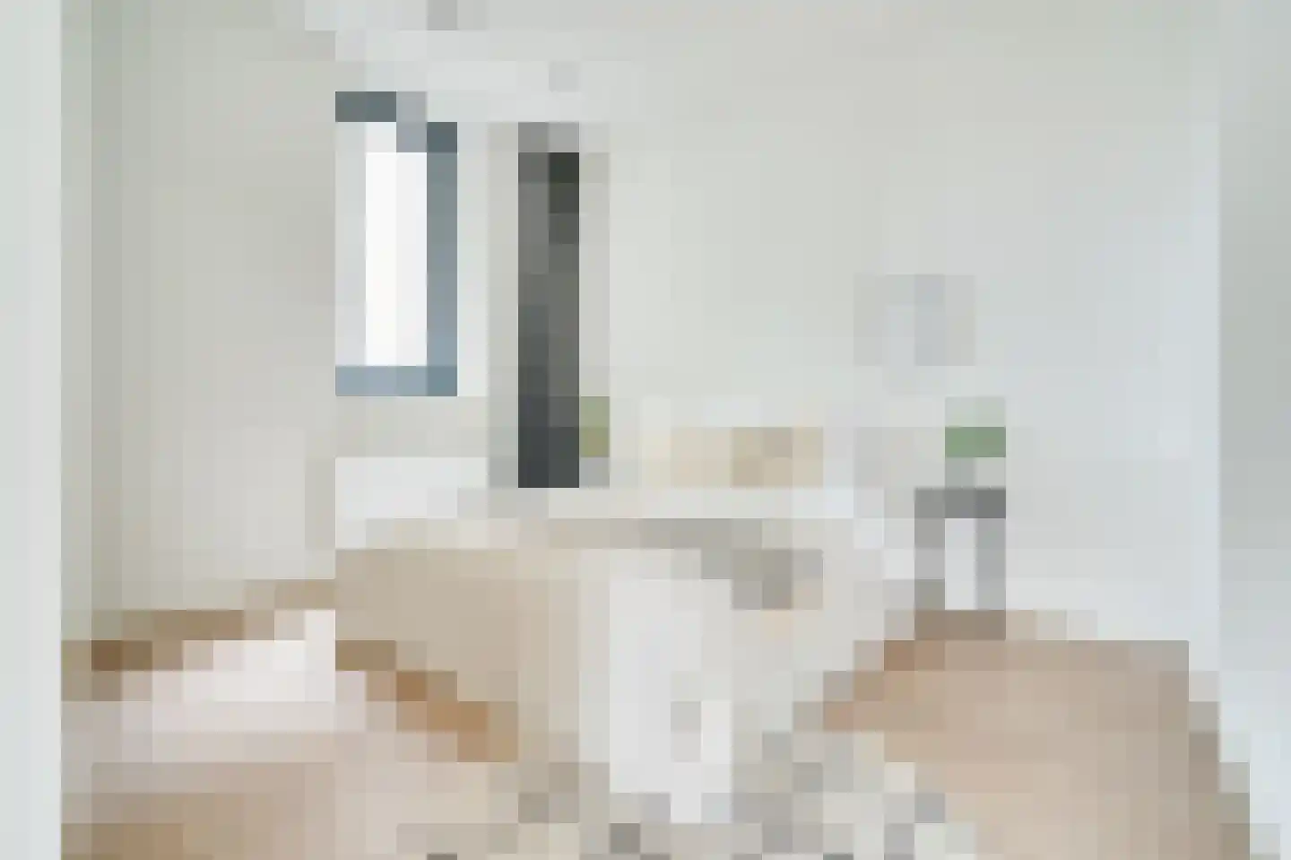 Nijverheidssingel 317 A7 Breda thumbnail 17