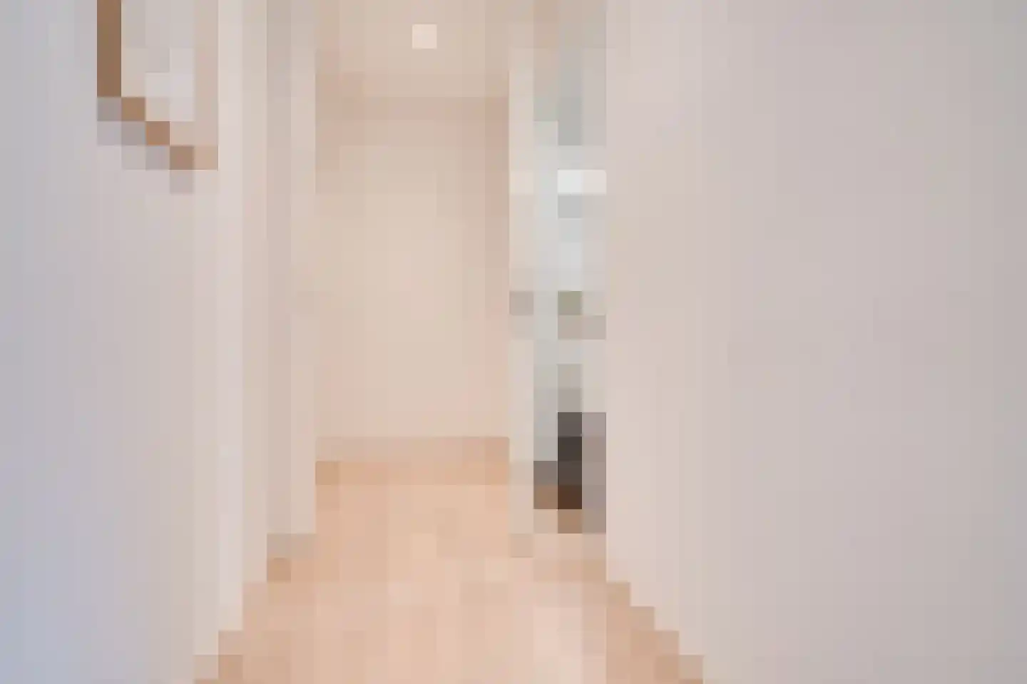 Nijverheidssingel 317 A7 Breda thumbnail 21