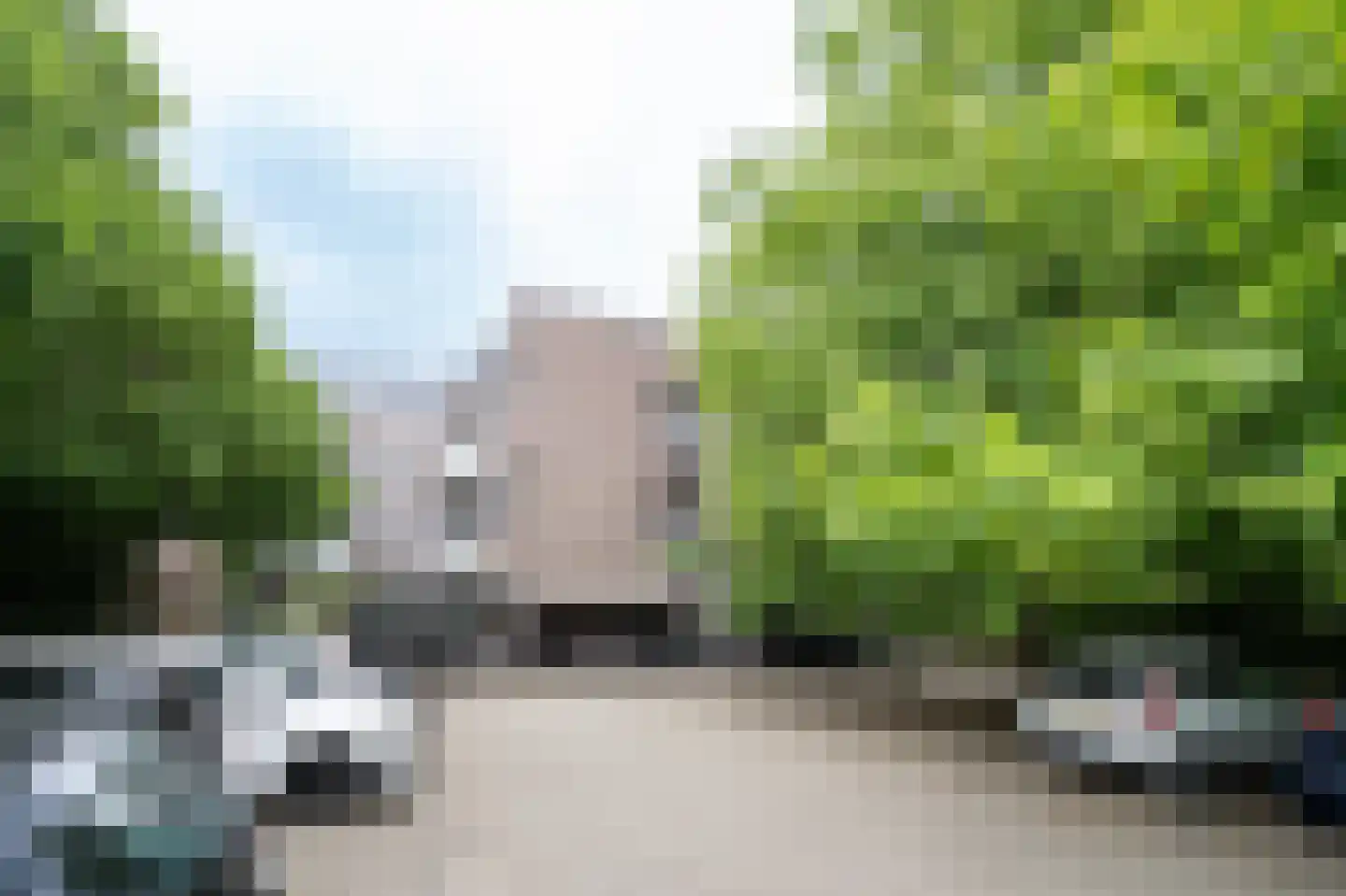 Nijverheidssingel 317 A7 Breda thumbnail 23