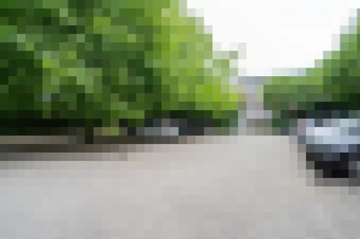 Nijverheidssingel 317 A7 Breda thumbnail 24