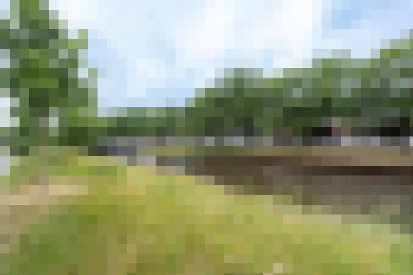 Nijverheidssingel 317 A7 Breda thumbnail 26