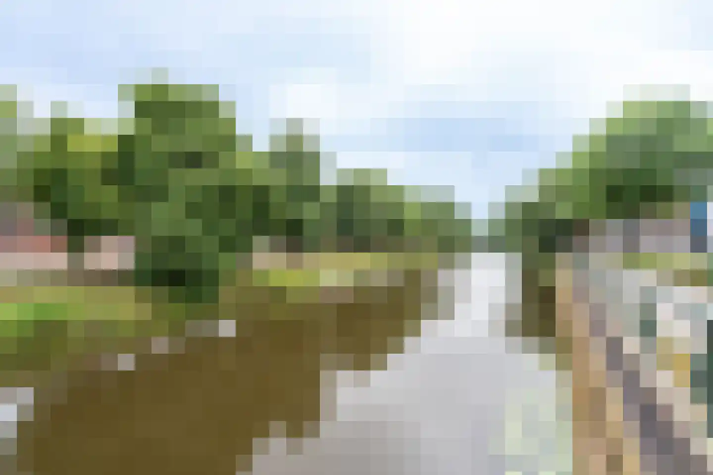 Nijverheidssingel 317 A7 Breda thumbnail 27