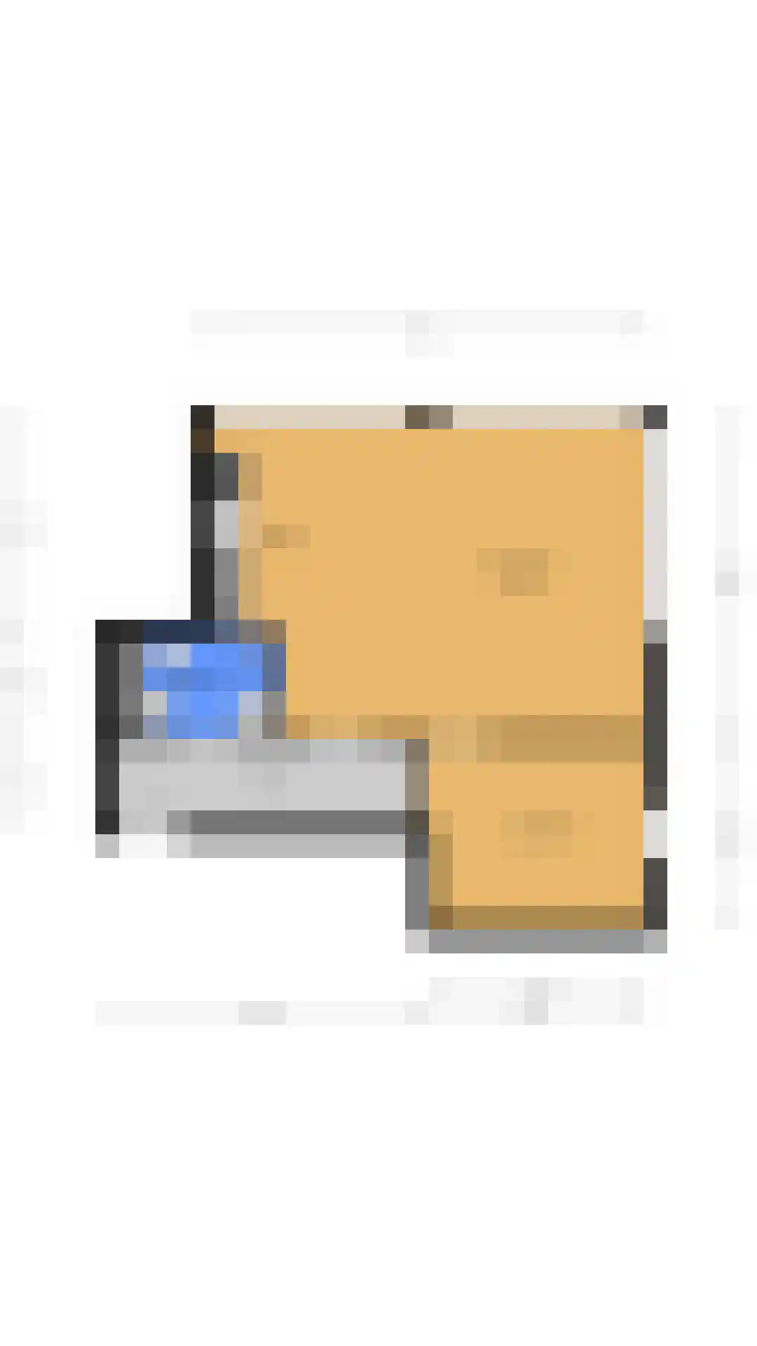 Nijverheidssingel 317 A7 Breda thumbnail 29