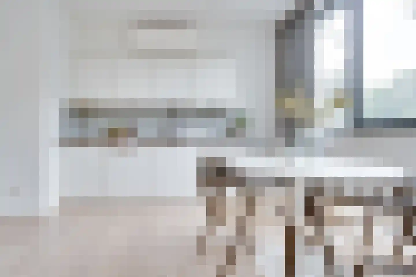 Nijverheidssingel 317 A7 Breda thumbnail 4