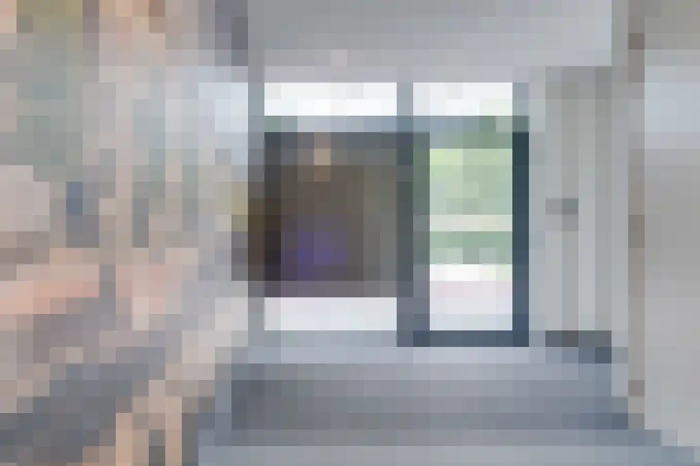 Nijverheidssingel 317 A7 Breda thumbnail 6