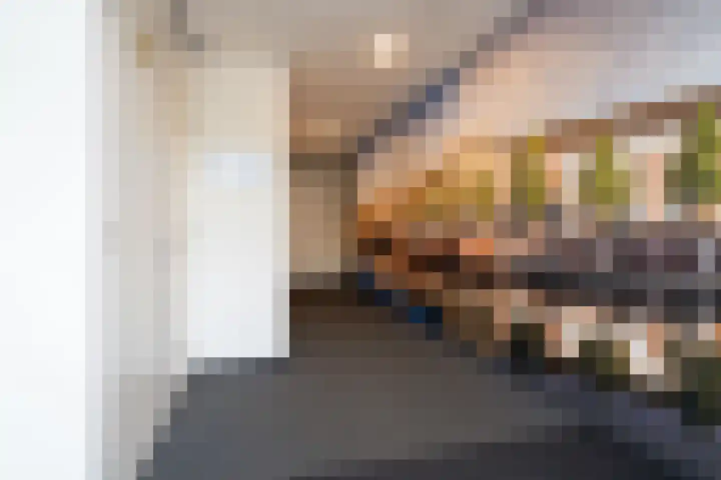 Nijverheidssingel 317 A7 Breda thumbnail 7