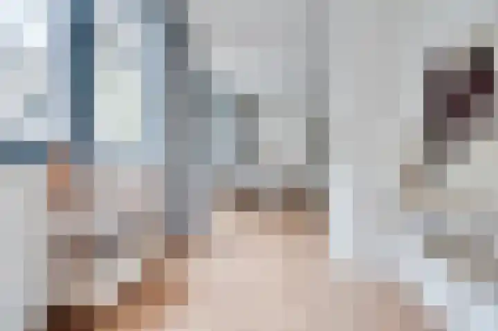Nijverheidssingel 317 B1 Breda thumbnail 10
