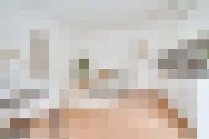 Nijverheidssingel 317 B1 Breda thumbnail 12