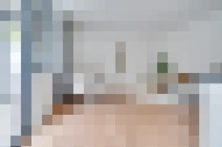 Nijverheidssingel 317 B1 Breda thumbnail 13