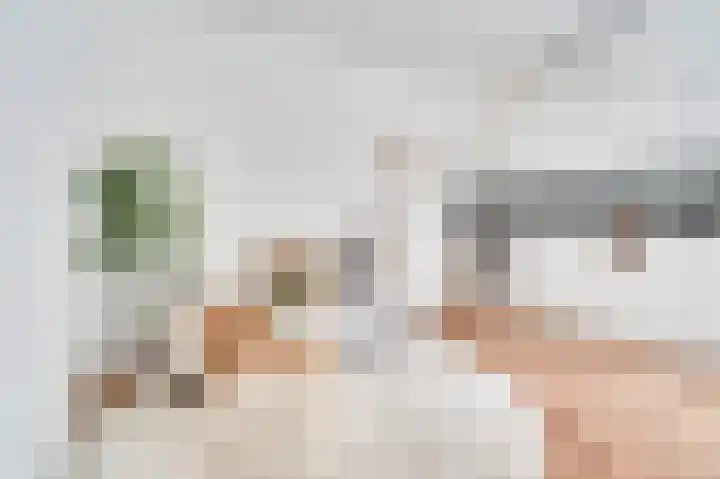 Nijverheidssingel 317 B1 Breda thumbnail 15