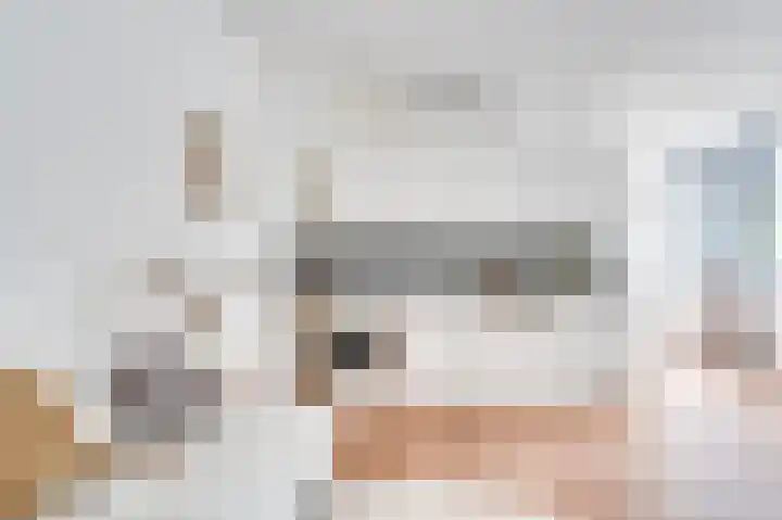 Nijverheidssingel 317 B1 Breda thumbnail 17