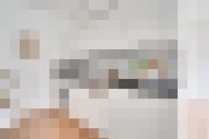 Nijverheidssingel 317 B1 Breda thumbnail 18