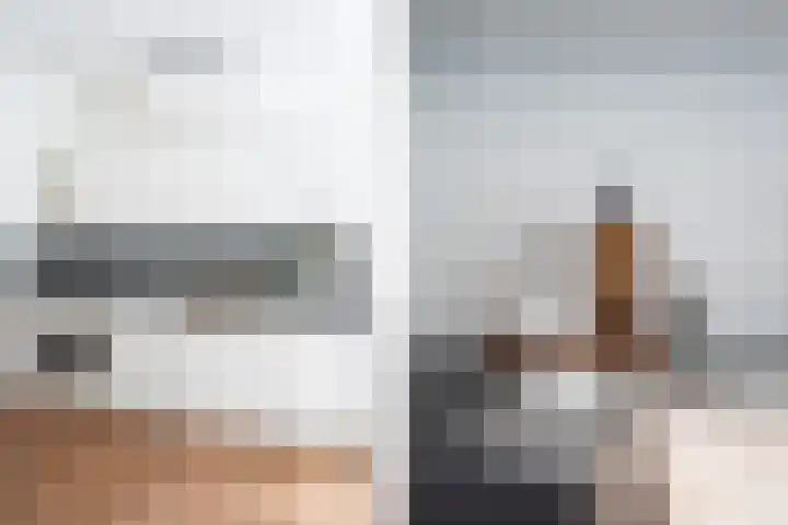 Nijverheidssingel 317 B1 Breda thumbnail 19
