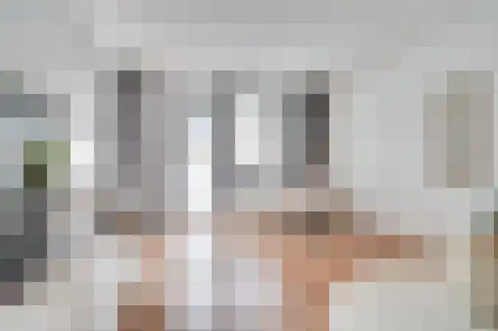 Nijverheidssingel 317 B1 Breda thumbnail 20