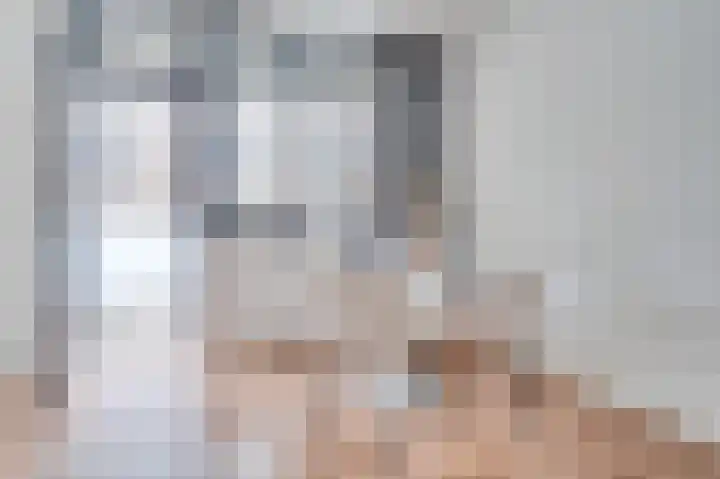Nijverheidssingel 317 B1 Breda thumbnail 21