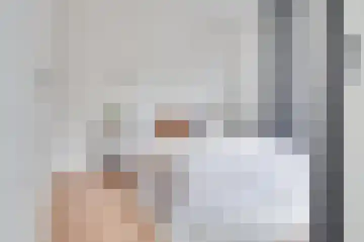 Nijverheidssingel 317 B1 Breda thumbnail 23