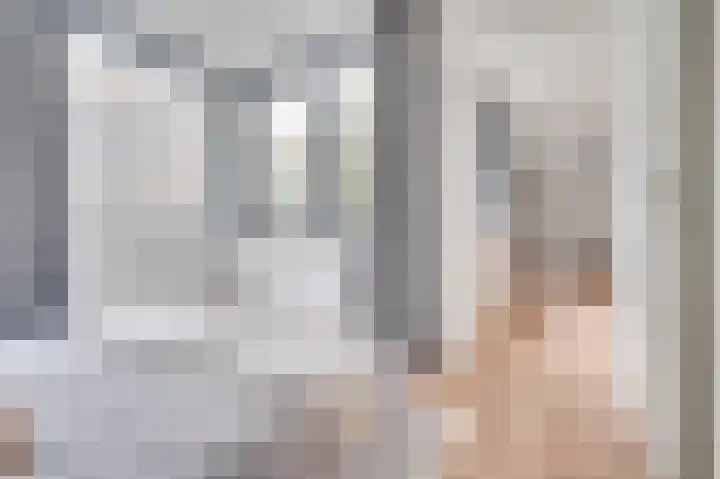 Nijverheidssingel 317 B1 Breda thumbnail 24