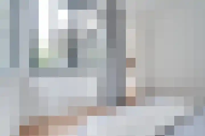 Nijverheidssingel 317 B1 Breda thumbnail 25