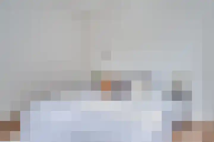 Nijverheidssingel 317 B1 Breda thumbnail 26