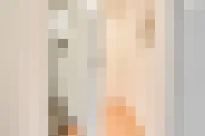 Nijverheidssingel 317 B1 Breda thumbnail 27
