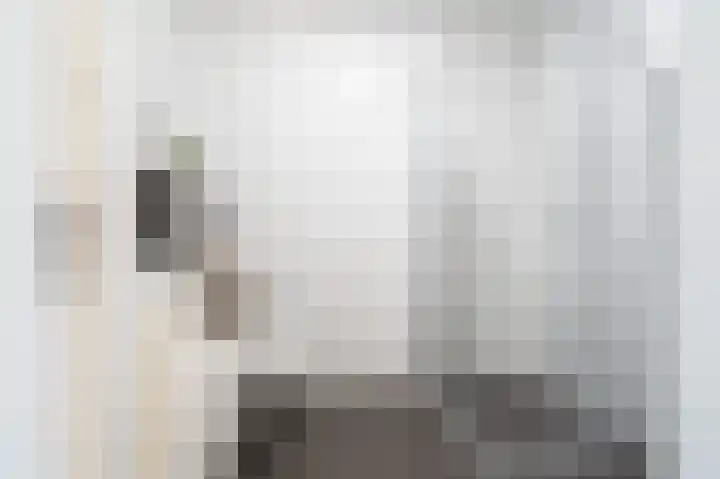 Nijverheidssingel 317 B1 Breda thumbnail 28