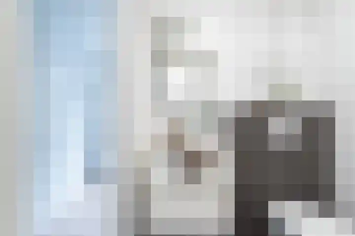 Nijverheidssingel 317 B1 Breda thumbnail 29