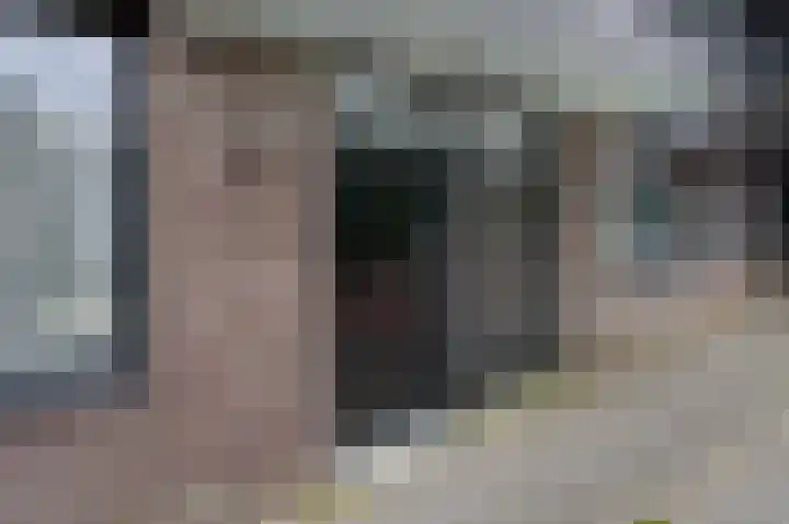 Nijverheidssingel 317 B1 Breda thumbnail 4