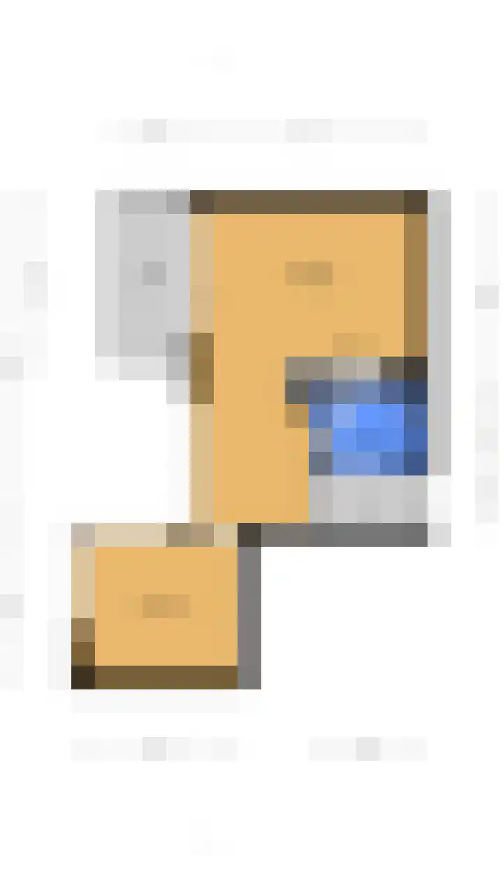 Nijverheidssingel 317 B1 Breda thumbnail 41