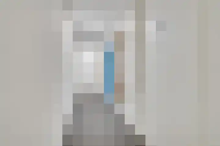 Nijverheidssingel 317 B1 Breda thumbnail 8