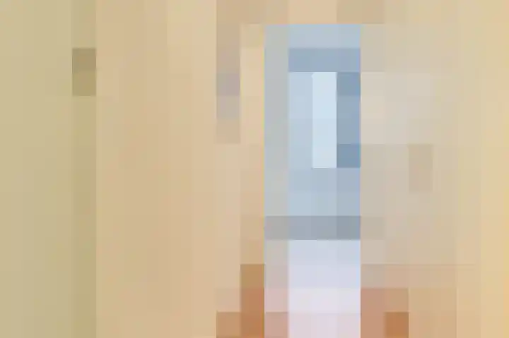 Nijverheidssingel 317 B1 Breda thumbnail 9