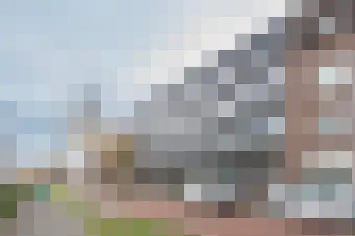 Nijverheidssingel 317 B2 Breda