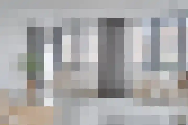 Nijverheidssingel 317 B2 Breda thumbnail 10
